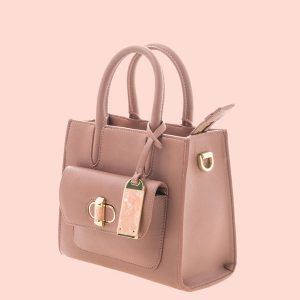 Women Handbags